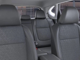 Kia Seltos S FWD 2026