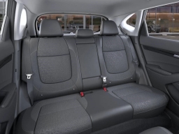 Kia Seltos S FWD 2026