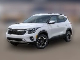 Kia Seltos S FWD 2026