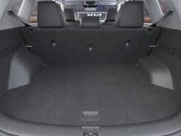 Kia Seltos S FWD 2026
