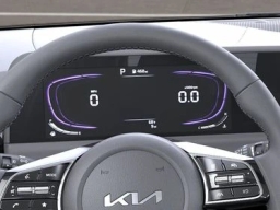 Kia Seltos S FWD 2026