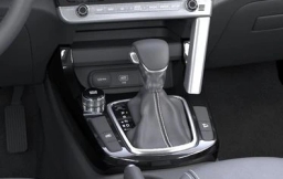 Kia Seltos S FWD 2026