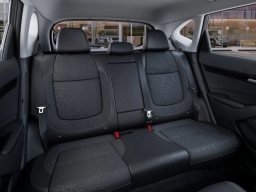 Kia Seltos X-Line DCT AWD 2025