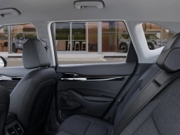 Kia Seltos X-Line DCT AWD 2025