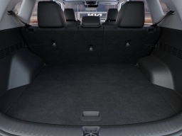 Kia Seltos X-Line DCT AWD 2025