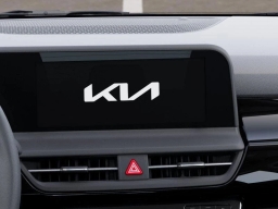 Kia Seltos X-Line DCT AWD 2025