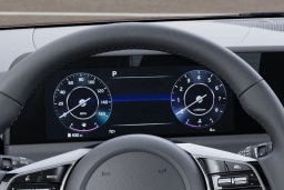 Kia Seltos X-Line DCT AWD 2025