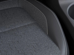 Kia Seltos X-Line DCT AWD 2025
