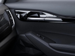 Kia Seltos X-Line DCT AWD 2025