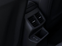 Kia Seltos X-Line DCT AWD 2025