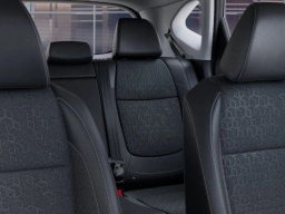 Kia Seltos X-Line DCT AWD 2025