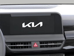 Kia Seltos S AWD 2026