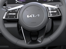 Kia Seltos S AWD 2026