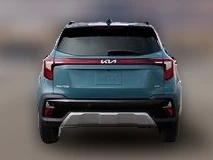Kia Seltos S AWD 2026