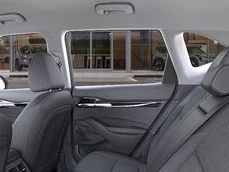 Kia Seltos S AWD 2026