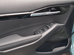 Kia Seltos S AWD 2026