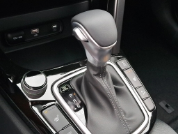 Kia Seltos S AWD 2026