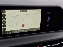 Kia Seltos S AWD 2026