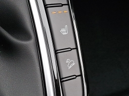 Kia Seltos S AWD 2026