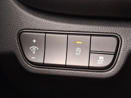 Kia Seltos S AWD 2026