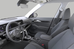 Kia Seltos S AWD 2026