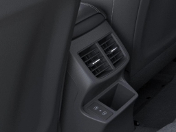 Kia Seltos S AWD 2026