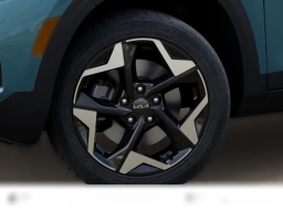 Kia Seltos S AWD 2026