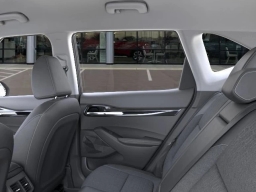 Kia Seltos S AWD 2026