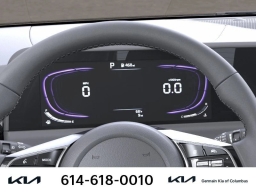Kia Seltos S AWD 2026