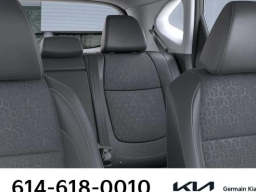 Kia Seltos S AWD 2026