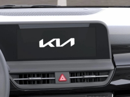 Kia Seltos S AWD 2026