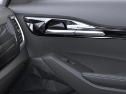 Kia Seltos S AWD 2026