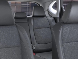 Kia Seltos S AWD 2026