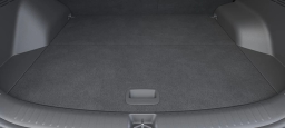 Kia Seltos S AWD 2026