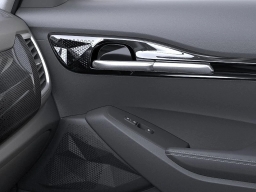 Kia Seltos S AWD 2026