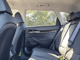 Kia Seltos S AWD 2026