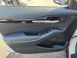 Kia Seltos S AWD 2026