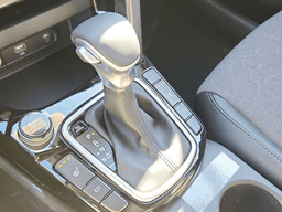 Kia Seltos S AWD 2026