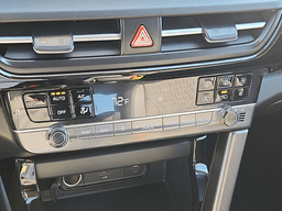 Kia Seltos S AWD 2026