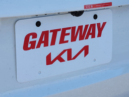 Kia Seltos S AWD 2026