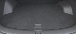 Kia Seltos S AWD 2026