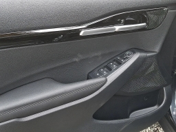 Kia Seltos S AWD 2026