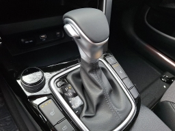 Kia Seltos S AWD 2026