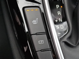 Kia Seltos S AWD 2026