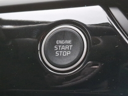 Kia Seltos S AWD 2026