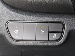 Kia Seltos S AWD 2026