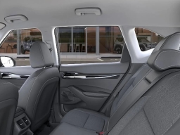 Kia Seltos S AWD 2026