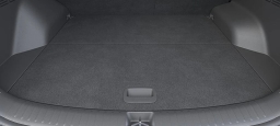 Kia Seltos S AWD 2026