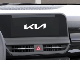 Kia Seltos S AWD 2026