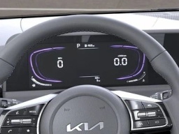 Kia Seltos S AWD 2026